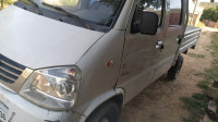 tout-terrain-suv-faw-n7-2012-ben-mehdi-el-tarf-algerie