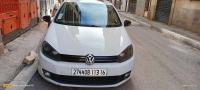 moyenne-berline-volkswagen-golf-6-2013-match-ain-benian-alger-algerie