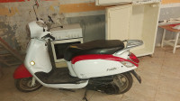 motos-scooters-fidel3-fidel-3-2016-casbah-alger-algerie