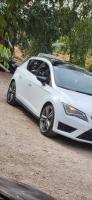 automobiles-seat-leon-2015-cupra-r-constantine-algerie