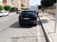 voitures-peugeot-3008-2021-allure-rouiba-alger-algerie