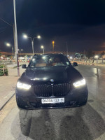 tout-terrain-suv-bmw-x5-2022-oran-algerie