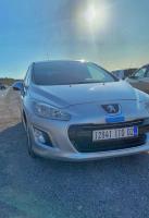 moyenne-berline-peugeot-308-2010-tadjena-chlef-algerie