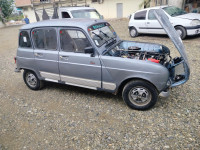 voitures-renault-4-1984-attatba-tipaza-algerie