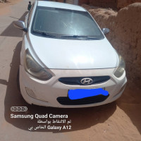 voitures-hyundai-accent-rb-4-portes-2012-ain-salah-in-algerie