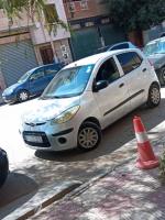 mini-citadine-hyundai-i10-2010-ain-abessa-setif-algerie