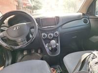 mini-citadine-hyundai-i10-2015-mouzaia-blida-algerie