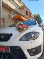 moyenne-berline-seat-leon-2012-fr-relizane-algerie