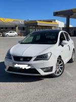 citadine-seat-ibiza-2012-fr-batna-algerie