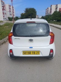 سيارات-kia-picanto-2016-safety-سكيكدة-الجزائر