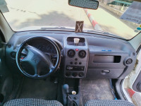 commerciale-citroen-berlingo-2007-mila-algerie