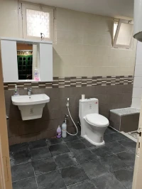 Vente Appartement F2 Bejaia Bejaia