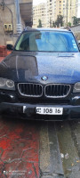 tout-terrain-suv-bmw-x3-2008-bouzareah-alger-algerie