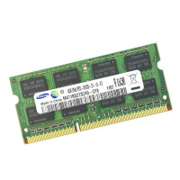 ram-ddr3-4gb-pc3-hammedi-boumerdes-algerie