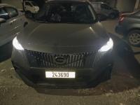 سيارات-gac-gs3-emzoom-2026-smart-edition-عين-النعجة-الجزائر
