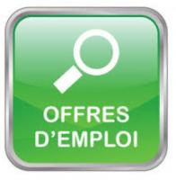 commercial-marketing-free-job-douera-alger-algerie