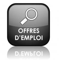 commercial-marketing-travail-libre-pour-les-etudiants-ain-benian-alger-algerie