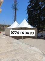 publicite-communication-location-chapiteau-baba-hassen-alger-algerie