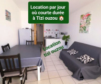 appartement-location-tizi-ouzou-algerie