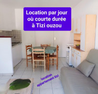 appartement-location-tizi-ouzou-algerie