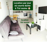 appartement-location-tizi-ouzou-algerie