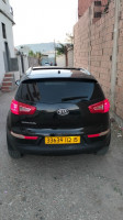 tout-terrain-suv-kia-sportage-2012-tizi-ouzou-algerie