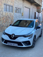 automobiles-renault-clio-5-2023-rs-line-kolea-tipaza-algerie