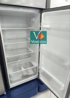 refrigirateurs-congelateurs-refrigerateur-marque-geant-bordj-el-kiffan-alger-algerie