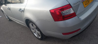 berline-skoda-octavia-2014-elegence-bougaa-setif-algerie