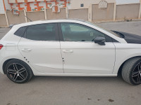 citadine-seat-ibiza-2019-high-facelift-setif-algerie