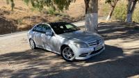 berline-mercedes-classe-c-2008-220-exclusive-setif-algerie