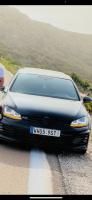 moyenne-berline-volkswagen-golf-7-2016-gtd-ain-temouchent-algerie