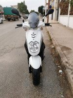 motos-scooters-sym-orbit-1-150-2023-guelma-algerie