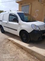 utilitaire-renault-kangoo-2011-el-abadia-ain-defla-algerie