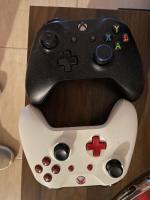 xbox-one-x-alger-centre-algerie