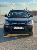 tout-terrain-suv-hyundai-tucson-2011-el-eulma-setif-algerie