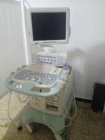 medical-echographe-esaote-mylab-60-avec-deux-sondes-convexe-et-lineaire-constantine-algerie