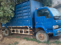 camion-يوجين-110-2009-el-khroub-constantine-algerie