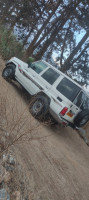 voitures-toyota-land-cruiser-2011-amizour-bejaia-algerie