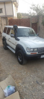 tout-terrain-suv-toyota-land-cruiser-1997-amizour-bejaia-algerie