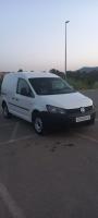 break-familiale-volkswagen-caddy-2013-draa-ben-khedda-tizi-ouzou-algerie