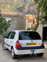 voitures-renault-clio-2-2002-dimi-confor-algerie