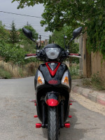 motos-scooters-sym-st-2024-ain-roua-setif-algerie