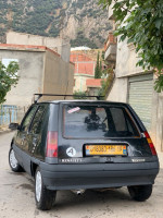 voitures-renault-super-5-1986-ain-roua-setif-algerie