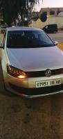 automobiles-volkswagen-polo-2011-team-relizane-algerie