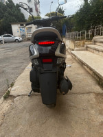 motos-scooters-vms-cuxi-2022-said-hamdine-alger-algerie