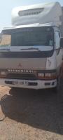 camion-mitsubishi-center-frigo-2009-el-eulma-setif-algerie