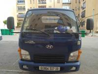 camion-hyundai-hd-35-2017-mchedallah-bouira-algerie