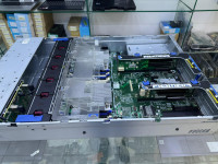 autre-serveur-hp-proliant-dl380-g9-2x-xeon-e5-2630-v4-64-gb-ram-double-alimentation-disque-500gb-bab-ezzouar-alger-algerie