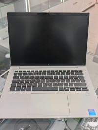كمبيوتر-محمول-hp-elitebook-840-g11-ultra-5-135u-16gb-512gb-ssd-14-fhd-باب-الزوار-الجزائر